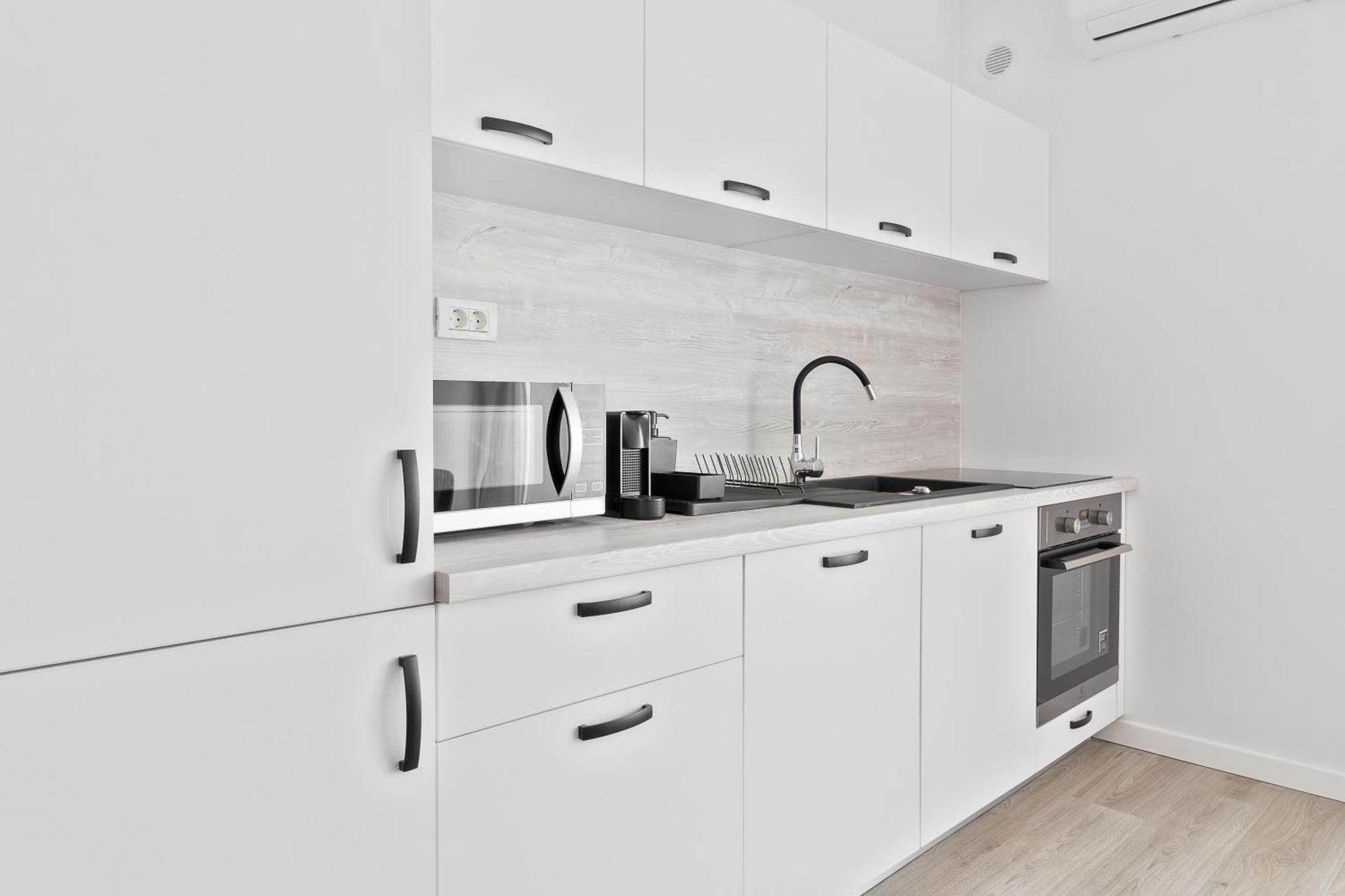 Grand Hill Flats Apartment Oradea Cameră foto